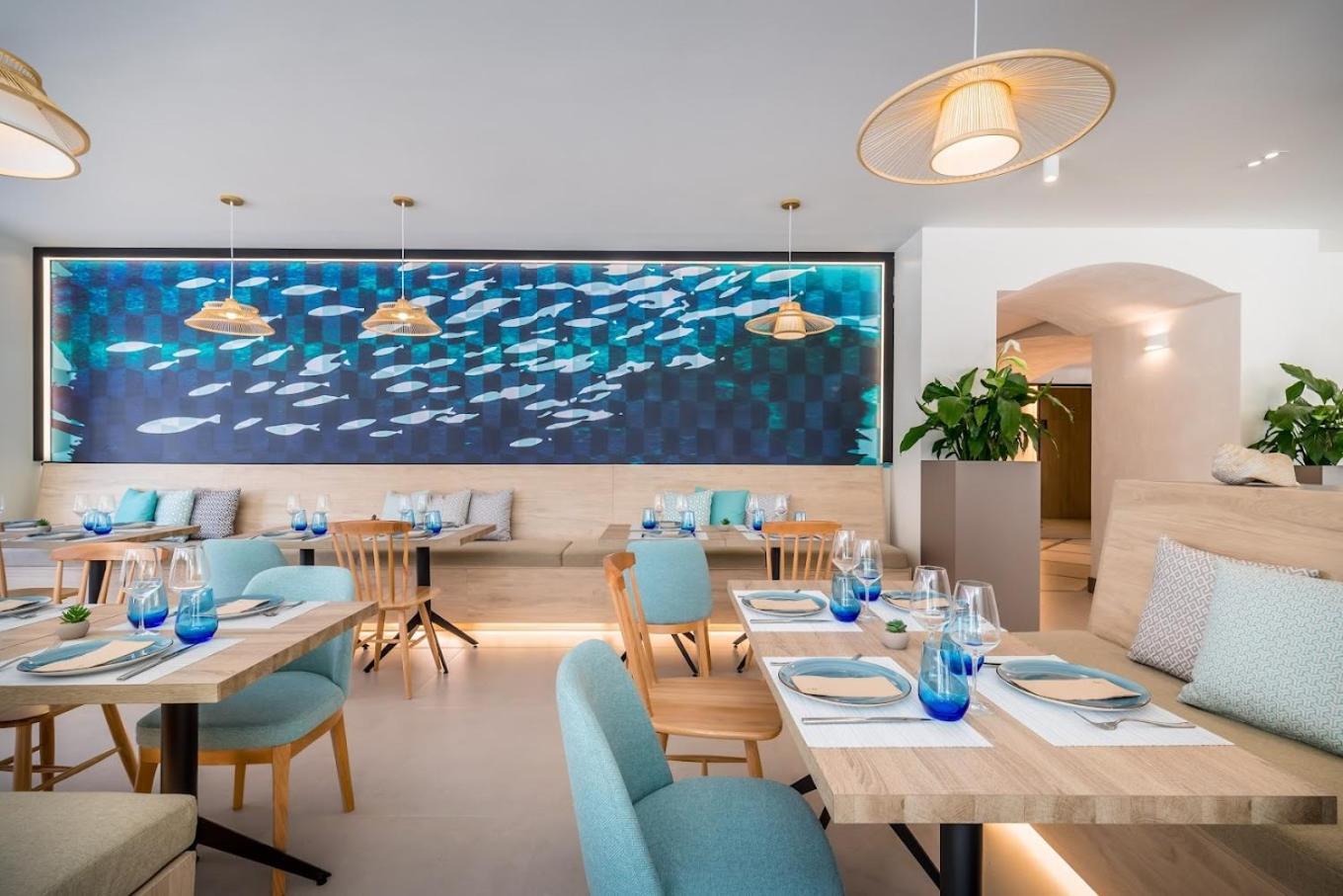 Apartamento En Puerto Banus Marbella Exterior foto